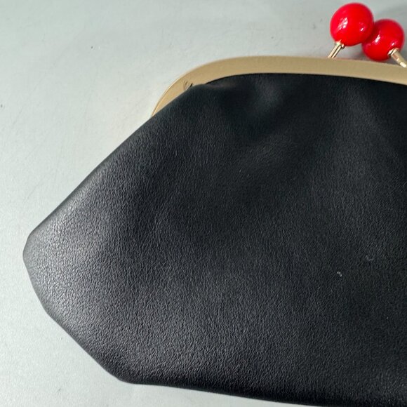 NWOT Marc Jacob Perfect Perfume Purse - Picture 5 of 10